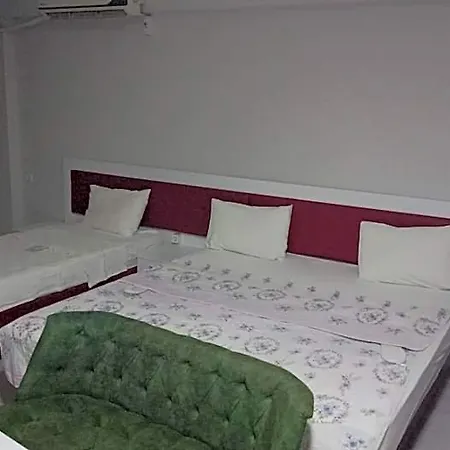 Yasam Hotel Gaziemir