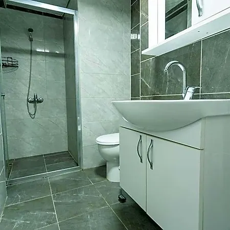 Hotel Yasam Gaziemir